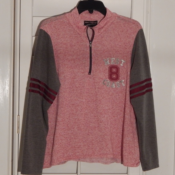 Fame 4 at Fifteen for women - Picture 1 of 2